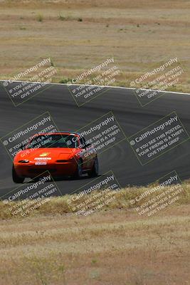 media/May-18-2024-Nasa (Sat) [[31ca56b002]]/HPDE 3 and 4/Session 2 (Turn 2)/
